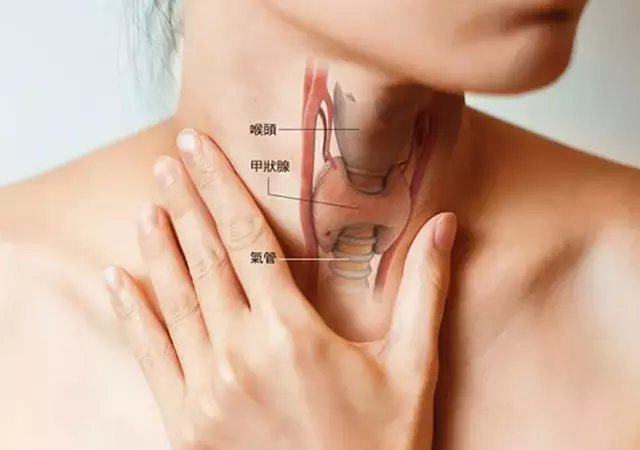 一家4口先后查出癌症, 只因他们常吃这种食物, 几乎家家都有