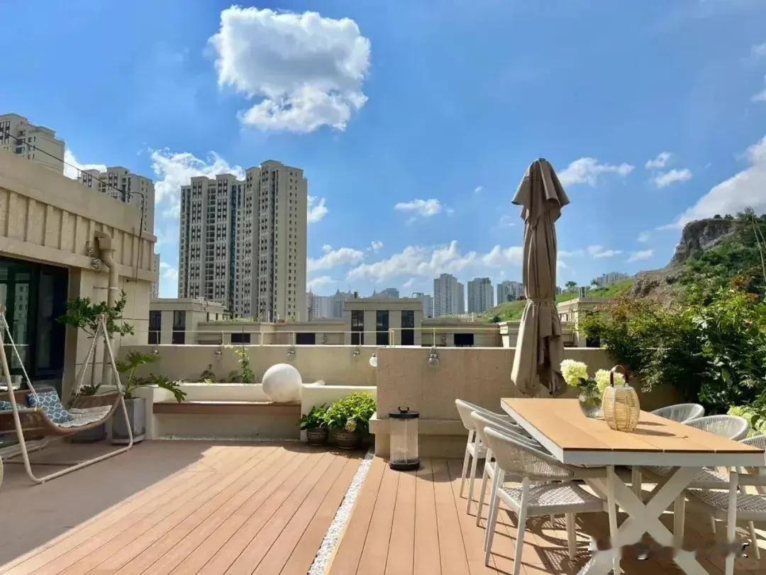 放着好好的次新房不买，为啥90后抢着接盘“老破顶”？知情人一语道破，太现实了！?