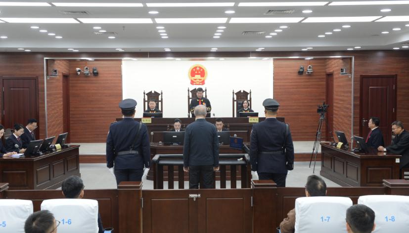 判刑10年罚100万元！中方对走私稀土出重手，日本媒体倒吸一口冷气。6月25