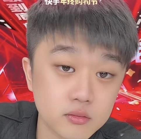 赵梦澈疑喊话蛋蛋：别把所有成绩归功于自己！ 赵梦澈疑似