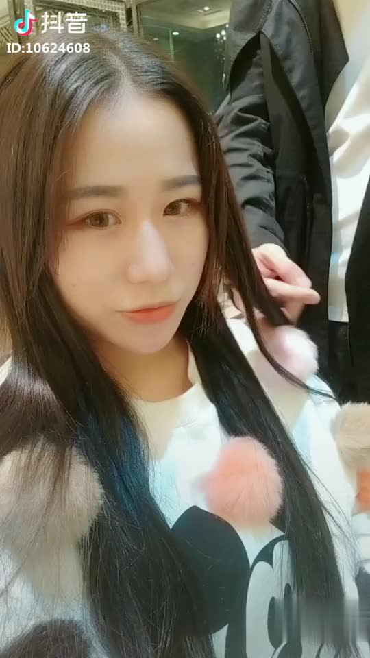 5524742283795519632.jpg?id=0