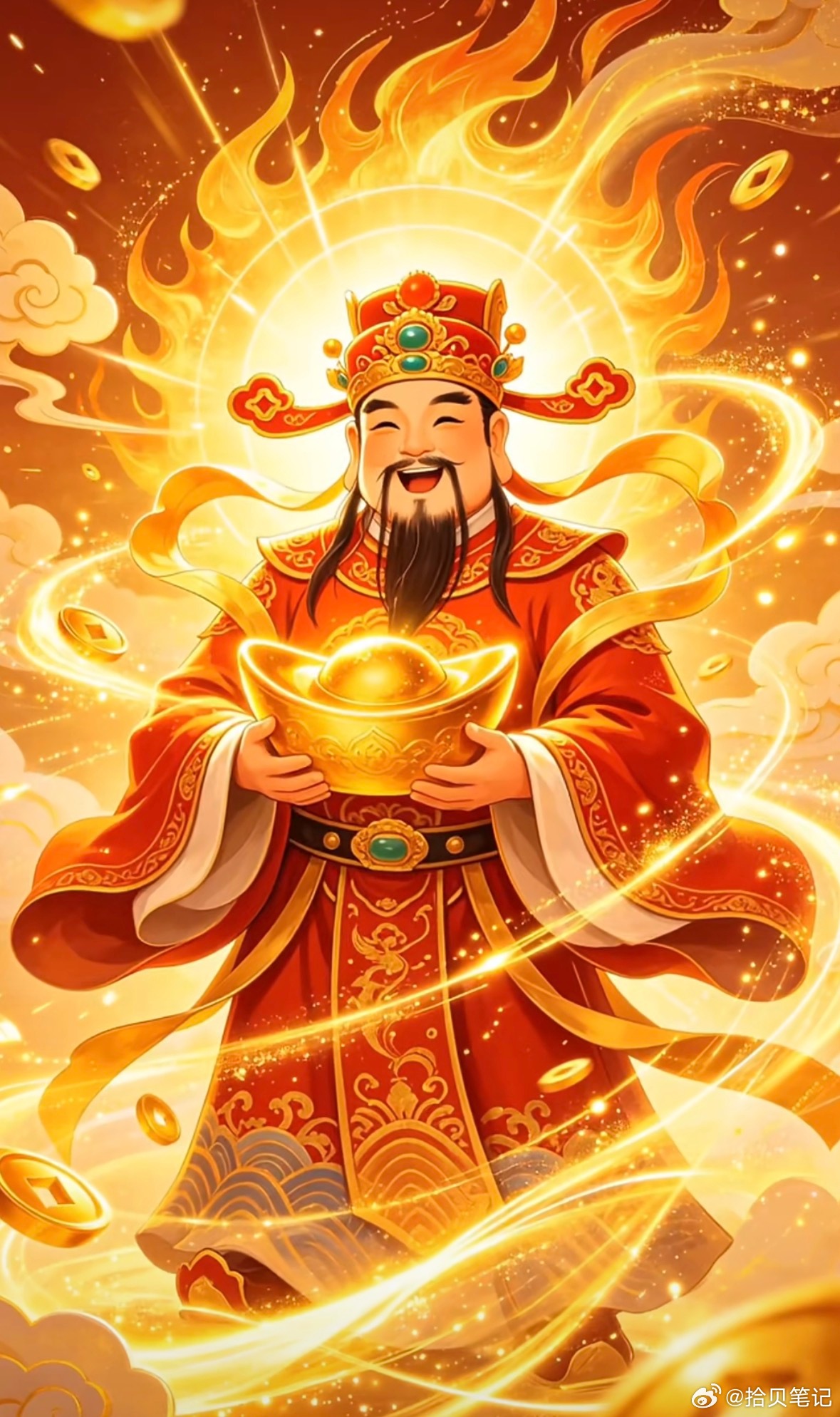 做交易很容易踩坑，天天忙着找机会。其实一年像样的大行情也就3-4波，每波就1-2