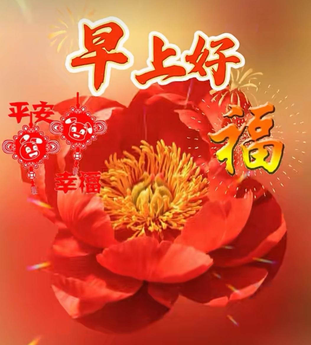 走過去的時光，是友情的記載；我們能夠相識，是緣分的安排；必須好好珍惜，