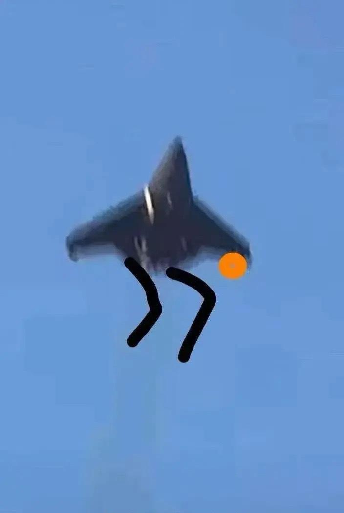 昨天讨论比较多的是人工智能、商业航天和半导体涨价，其它的国产大飞机、有色金属、氢