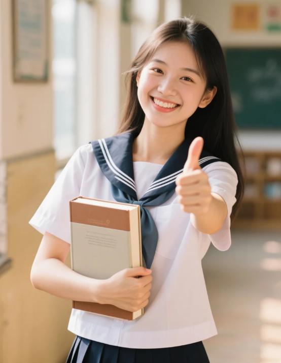 江苏的文科录取比例，确实诛-心啊！难怪这么多学生不愿意选历史方向！从江苏20