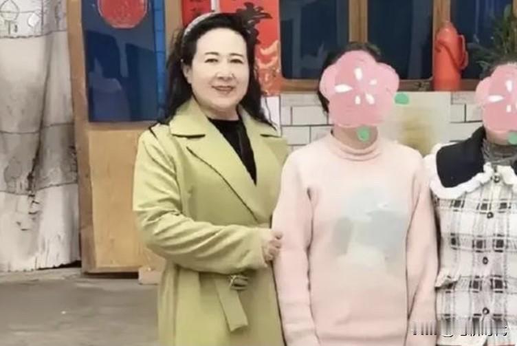 蹊跷！这次天水幼儿园铅中毒事件，不得不说很奇怪。不像很多事故一出摄像头就坏，这次