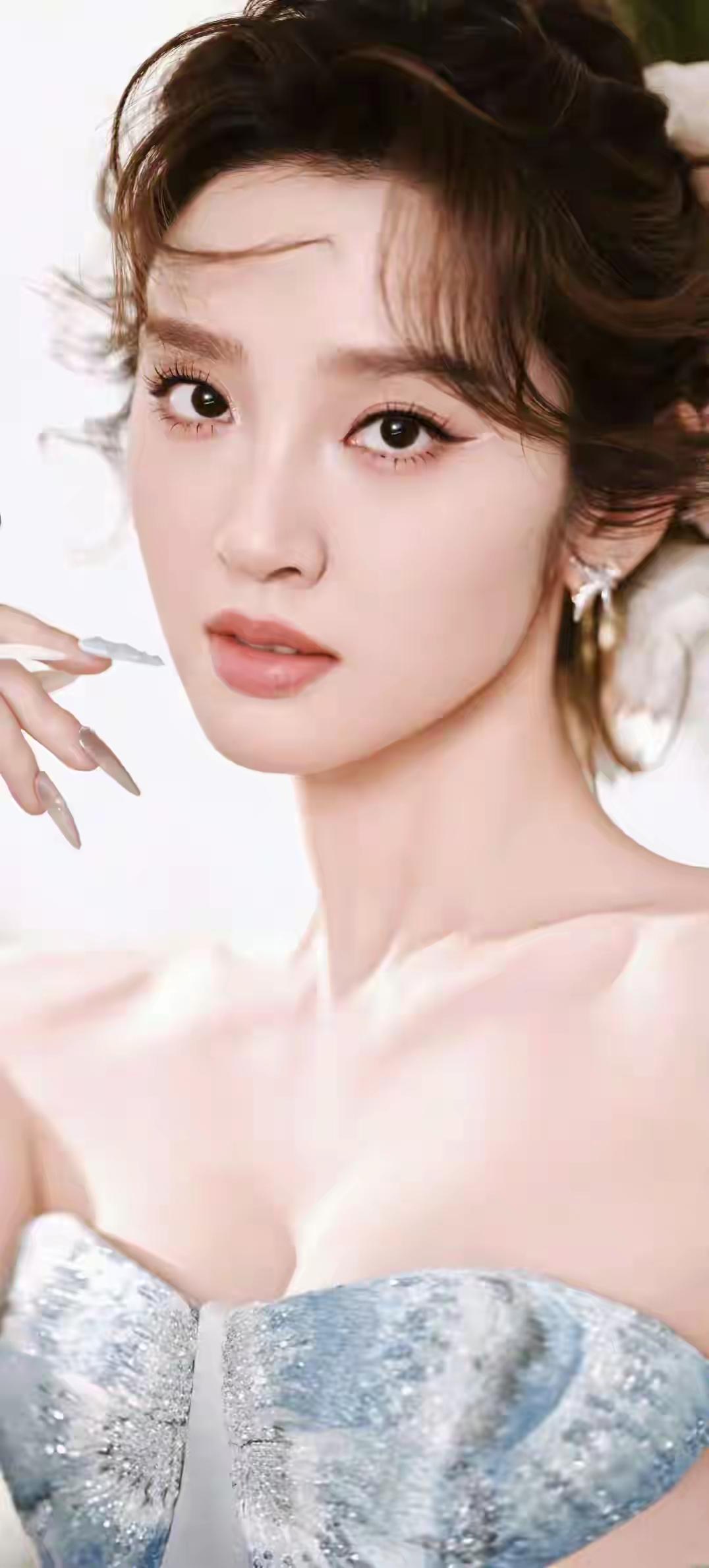 唐艺昕未来三周油价真会飙升吗