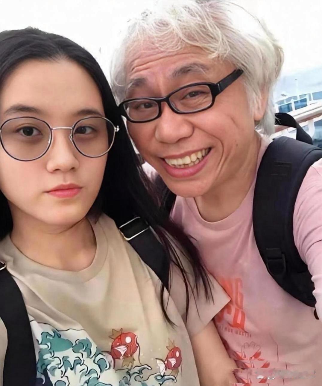 李坤城走后，27岁的林靖恩守寡，千万遗产19天卖精光!留给她的台中一套74.3坪
