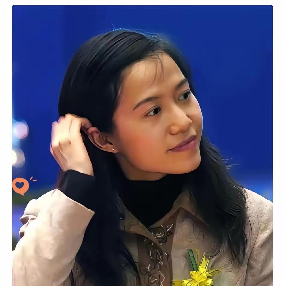 翁帆还是失算了！​杨振宁活到104岁，82岁时结婚生子并不难，关键在于选择。