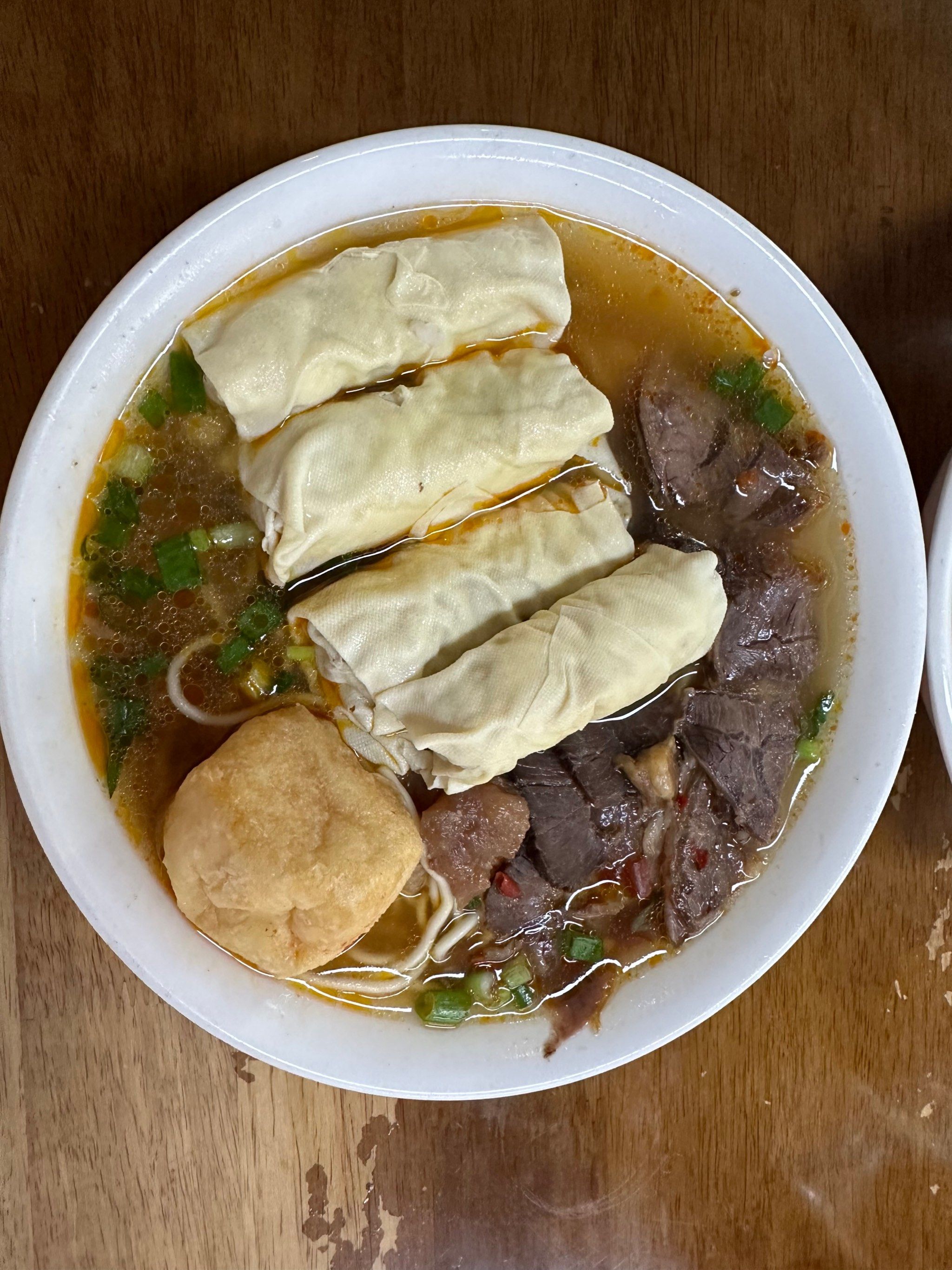 浙江宁波，看完这些美食，快去打卡吧！