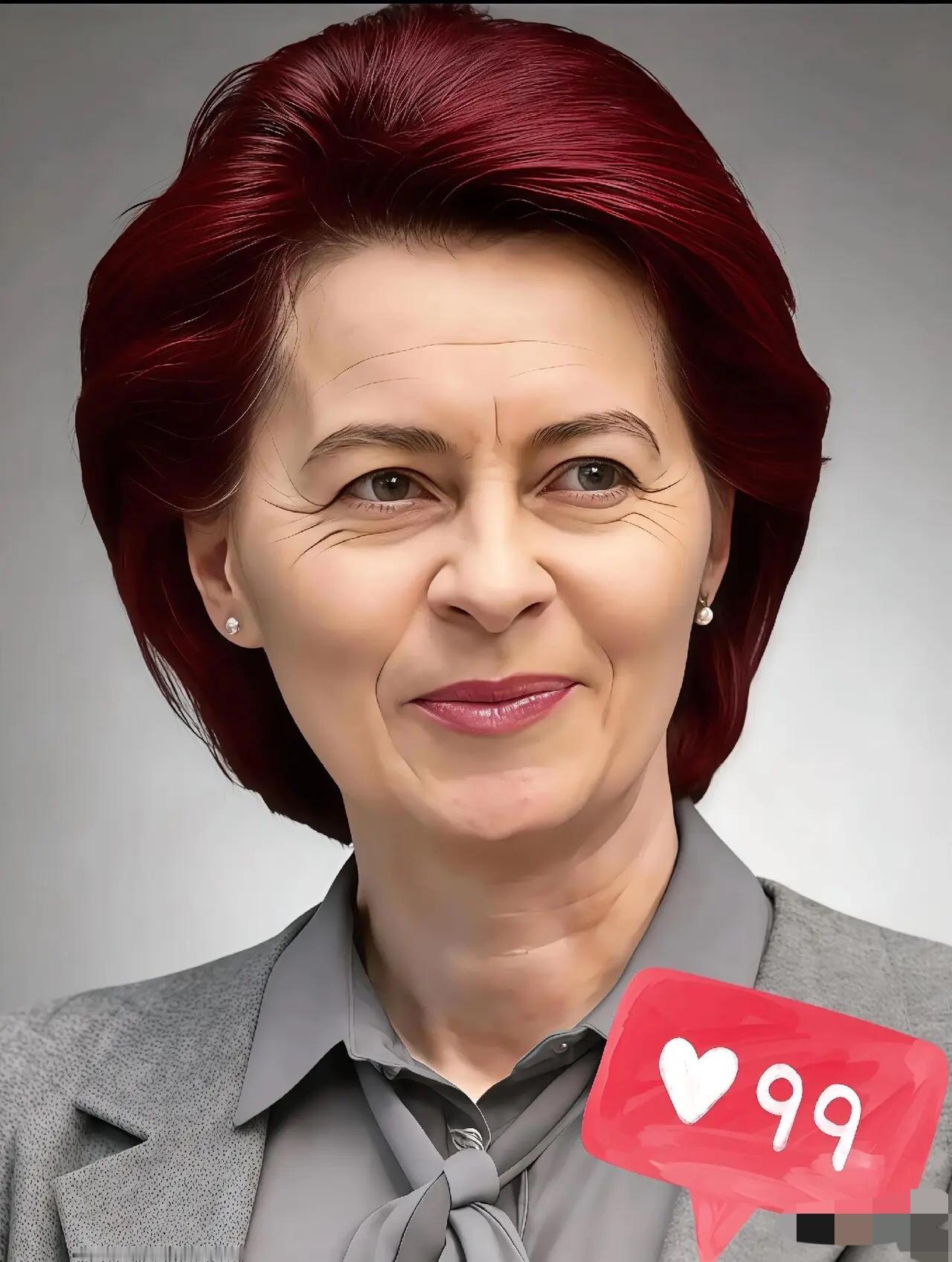 欧盟天然气消息！2025年12月3日，欧盟发布了一则重要声明：2027年9月3