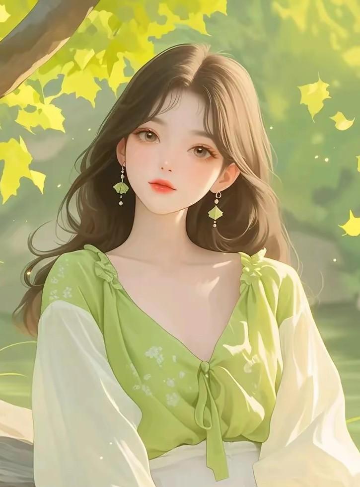 女儿再亲都是外姓人，儿媳再不好，都是自家人！此话不假！今天周末，我和姐姐都回娘