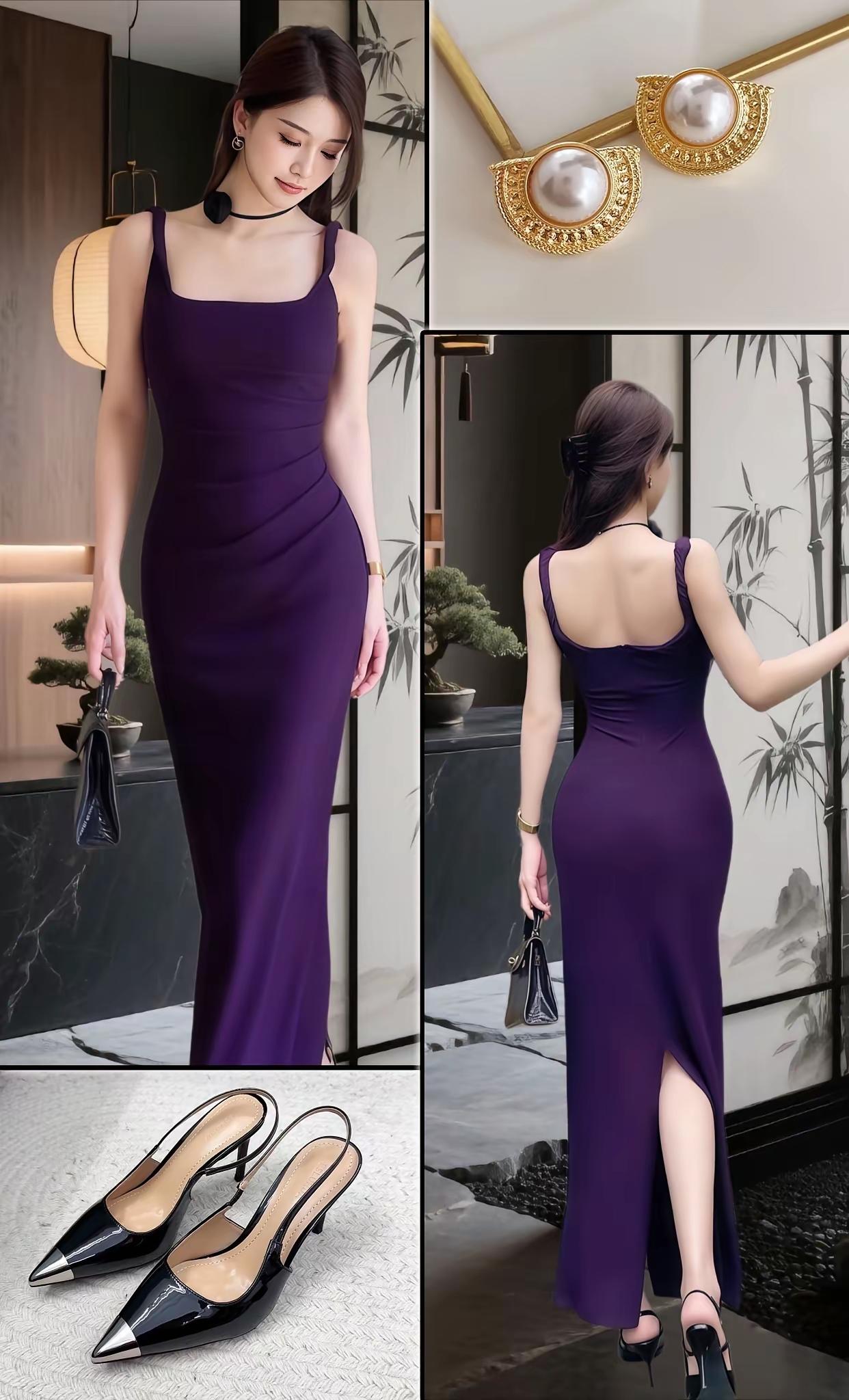 美图鉴赏第144期