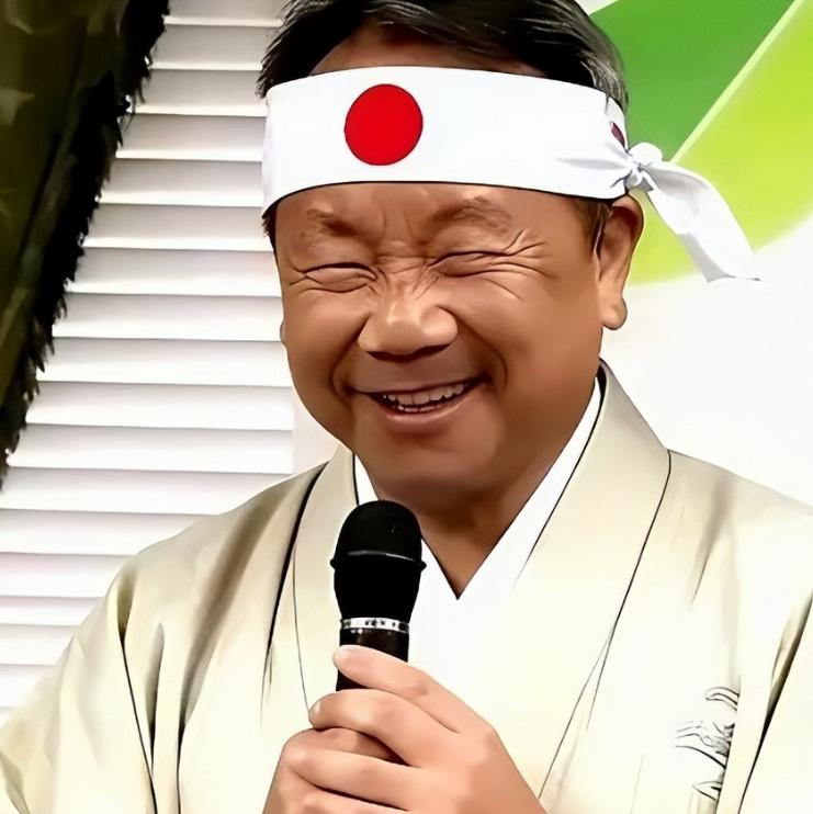 曾经精确预测了俄乌冲突会发生的日本专家矢野义昭表示：如果中日战争爆发，那么日本绝