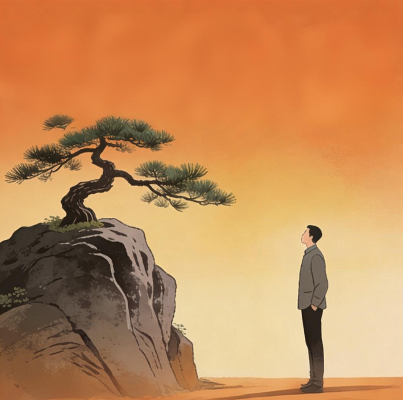 孩子越大，越要教他这6个硬道理，越早说孩子越受益！1. 嘴要甜，心要硬有礼貌