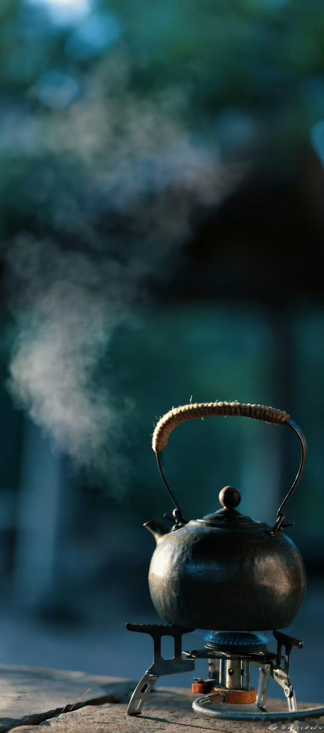 周四武汉地铁客流量还是降至400万人次以下了[呲牙笑][呲牙笑][呲牙笑]爆料身边