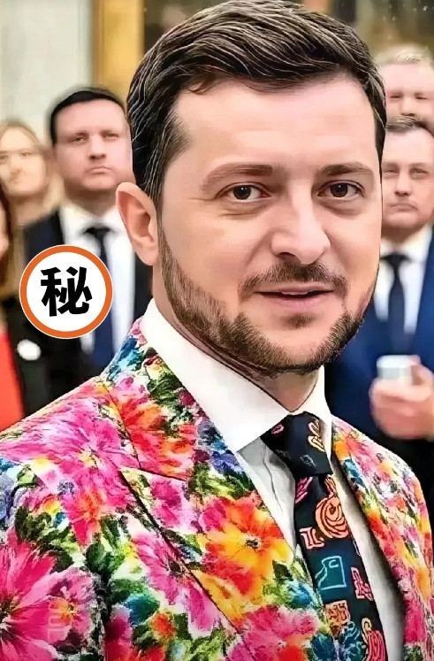 快报！快报！乌克兰刚刚正式宣布重磅决定！7月29日，乌克兰外交部宣布正式暂停履