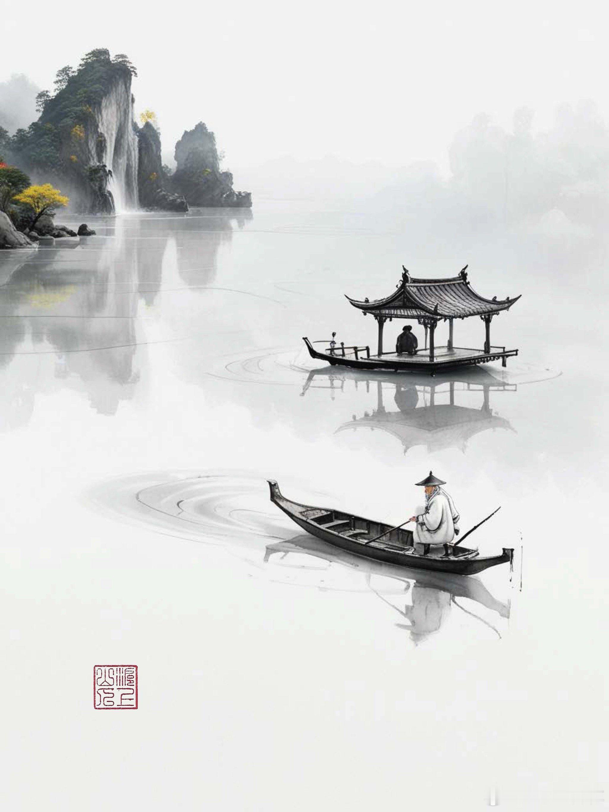 要是你最近整天都很开心，心态平和，待人接物都特别顺，跟谁都能聊到一块去，喜欢说笑