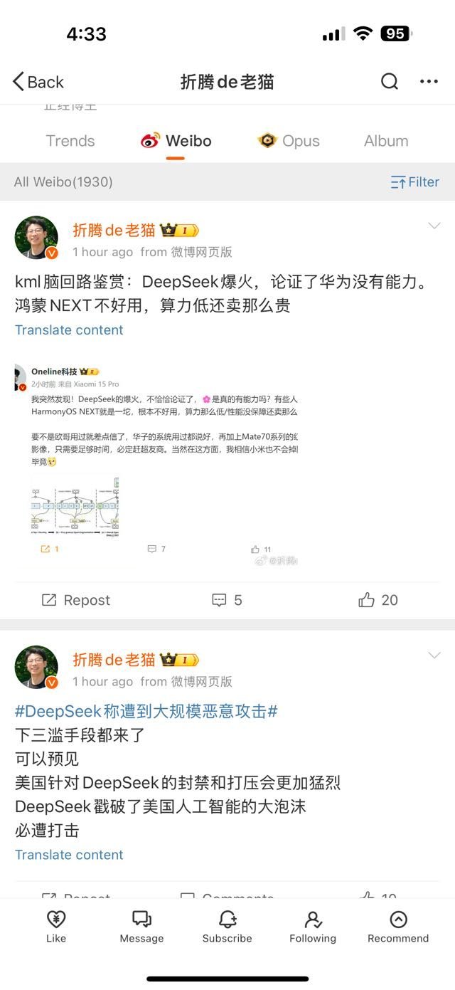 我想有些极端群体还是想不明白，公司不是国家，它的体量是有限的，一家公司撑死也就百