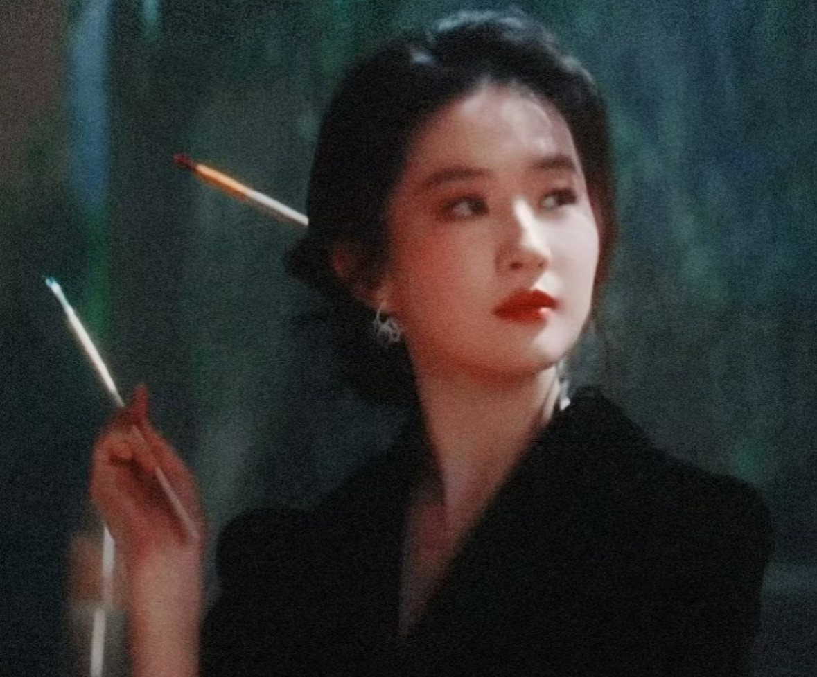 世界名画！​​​