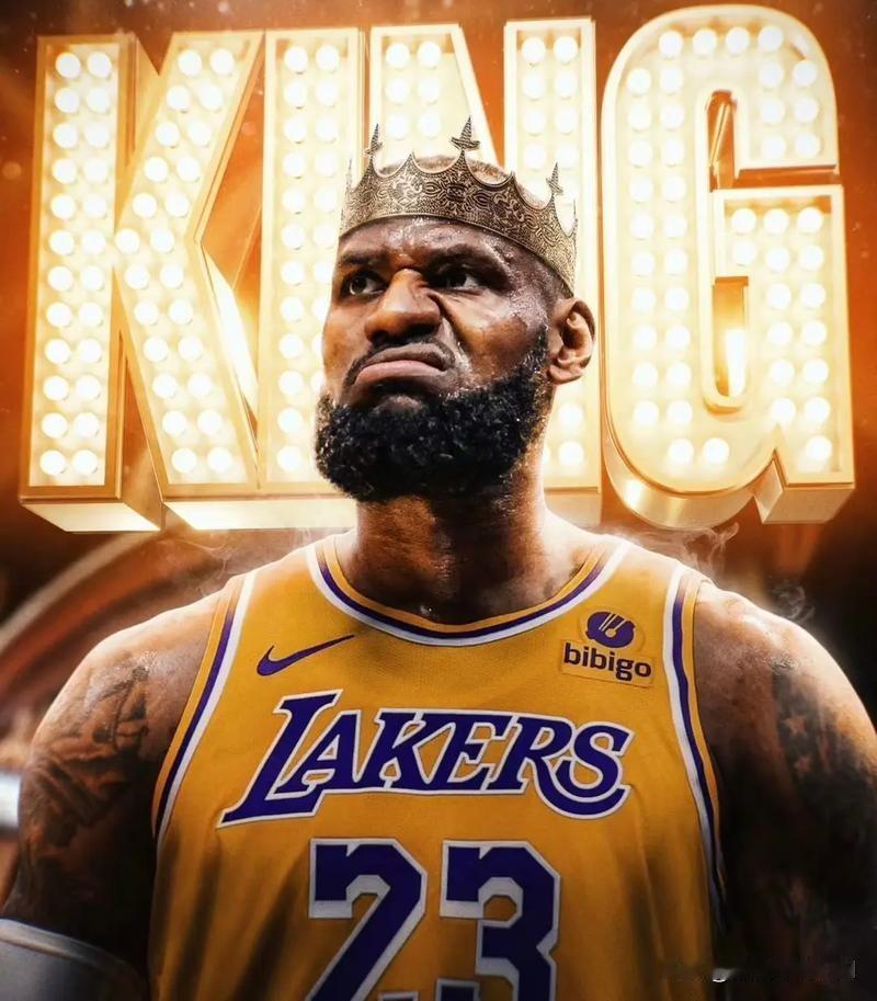 随着詹姆斯41岁生日，现役NBA能打到41周岁的，大概率就还剩4位！1、库里