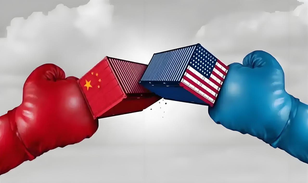 中国，正在逃命；而日本，只能等死！很多人还以为，我们抛售美债，只是普通的金融操作