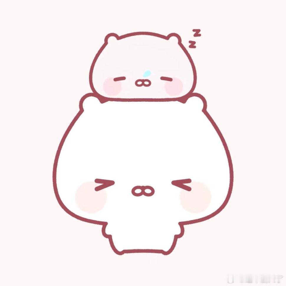 可爱情头。一人安利一部动漫动漫点评团