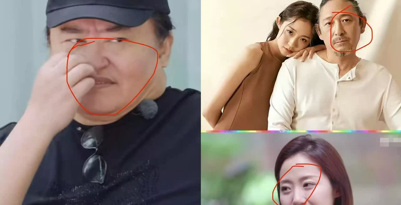 刘欢老师估计都尴尬的快要脚趾抠地了，他也没想到事情会发展成这样