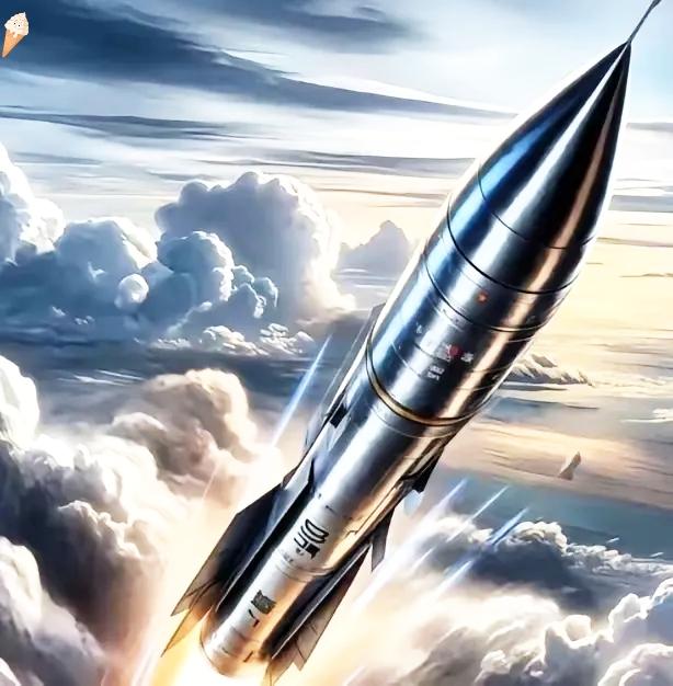 说出来你可能不信，现在最怕中日闹僵的，根本不是普通老百姓！而是那些在日本砸