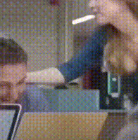 祝福兄弟回去就断绝关系