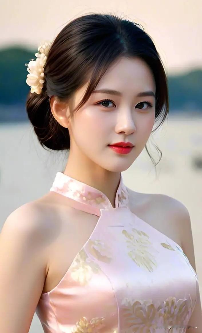 一位性学专家说：“但凡有点姿色的已婚女人，自己愿意的话，都不止一个男人。稍