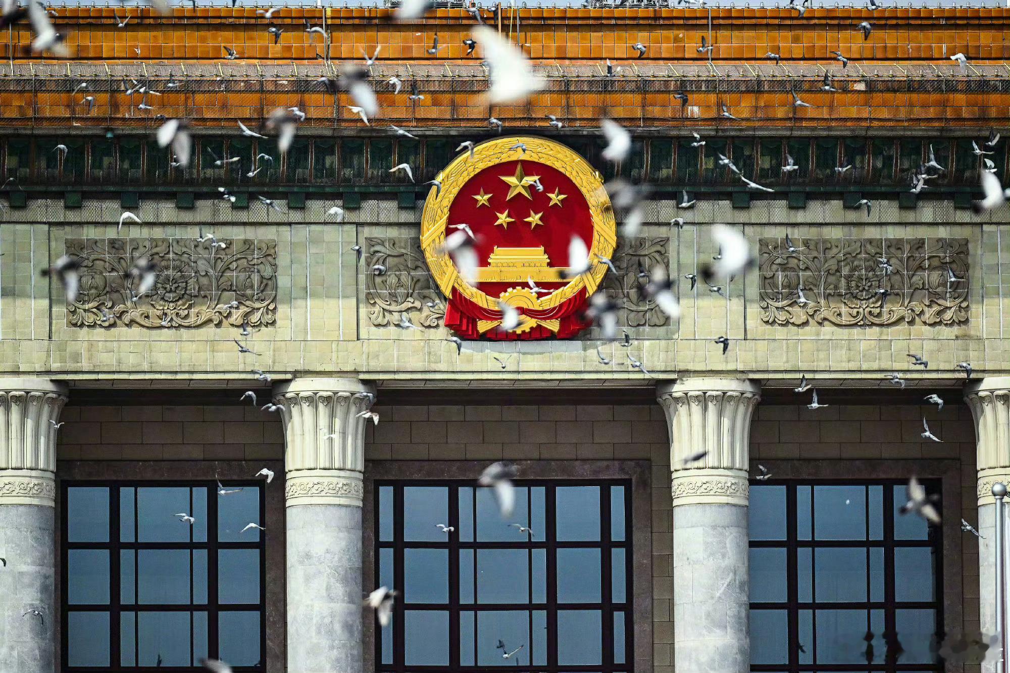 晚安～今天带着幸福入睡～​​​