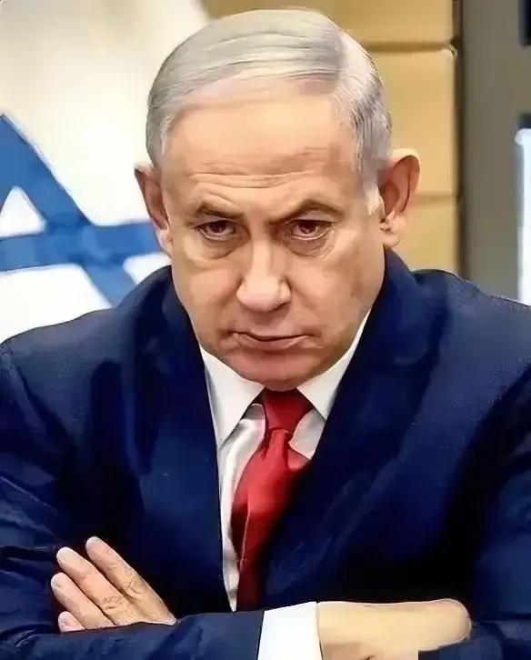 以色列传来消息！4月11日，以色列外交部长萨尔正式宣布，根据总理内塔尼亚胡的指