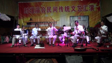 金蛇狂舞简谱二胡_二胡金蛇狂舞曲谱(3)