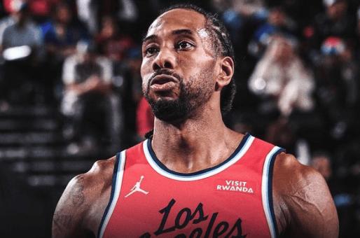 快船目前的排名可能还需要火箭助力一把火箭下一场打独行侠，赢了稳固快船第11的位