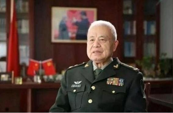 国外军事专家曾经推算，美俄一旦开战，全球可能死亡50亿人。但如果战争发生在中美之