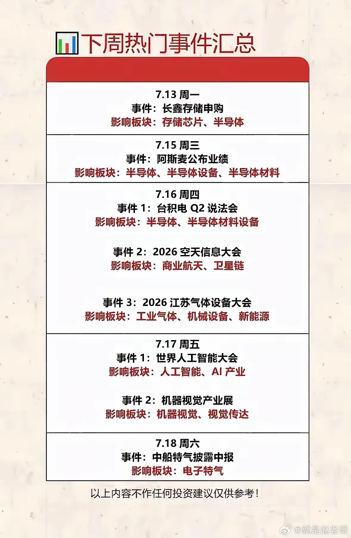 字节跳动联手中兴，首款AI智能体手机即将引爆市场！7月10日，业内重磅消息传来，