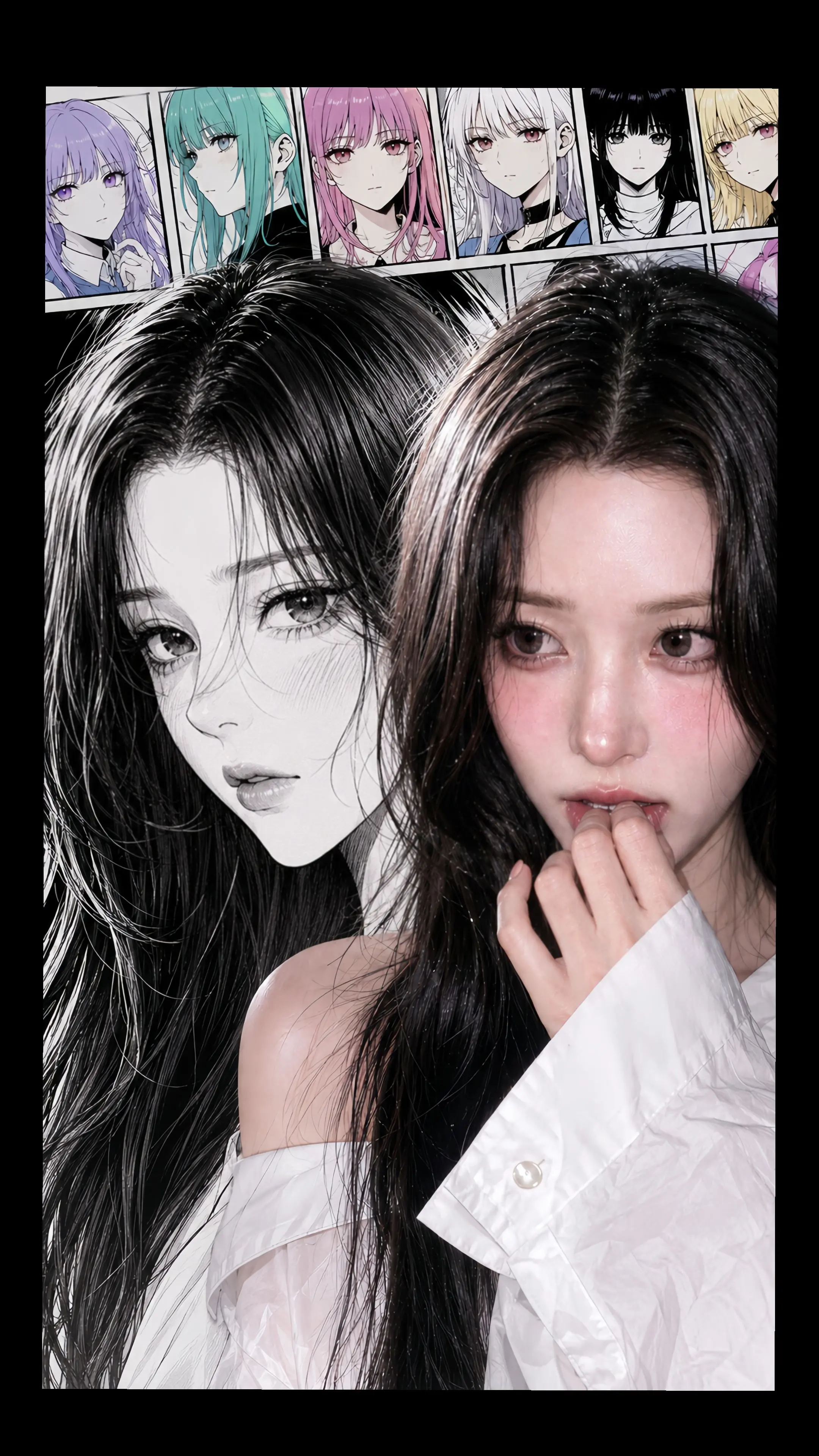 蹭一回热点 我的网速还可以吧。     嘟比嘟比嘟～