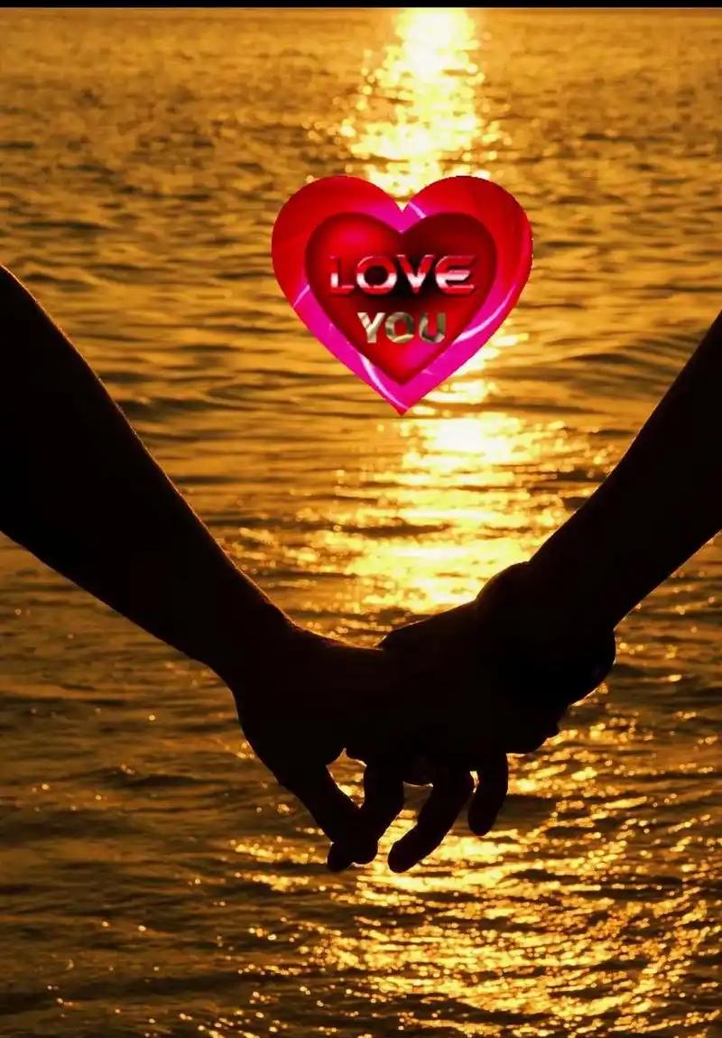 古人讲，百年修得同船渡，千年修得共枕眠。夫妻一场，本是天大的缘分。可如今太多