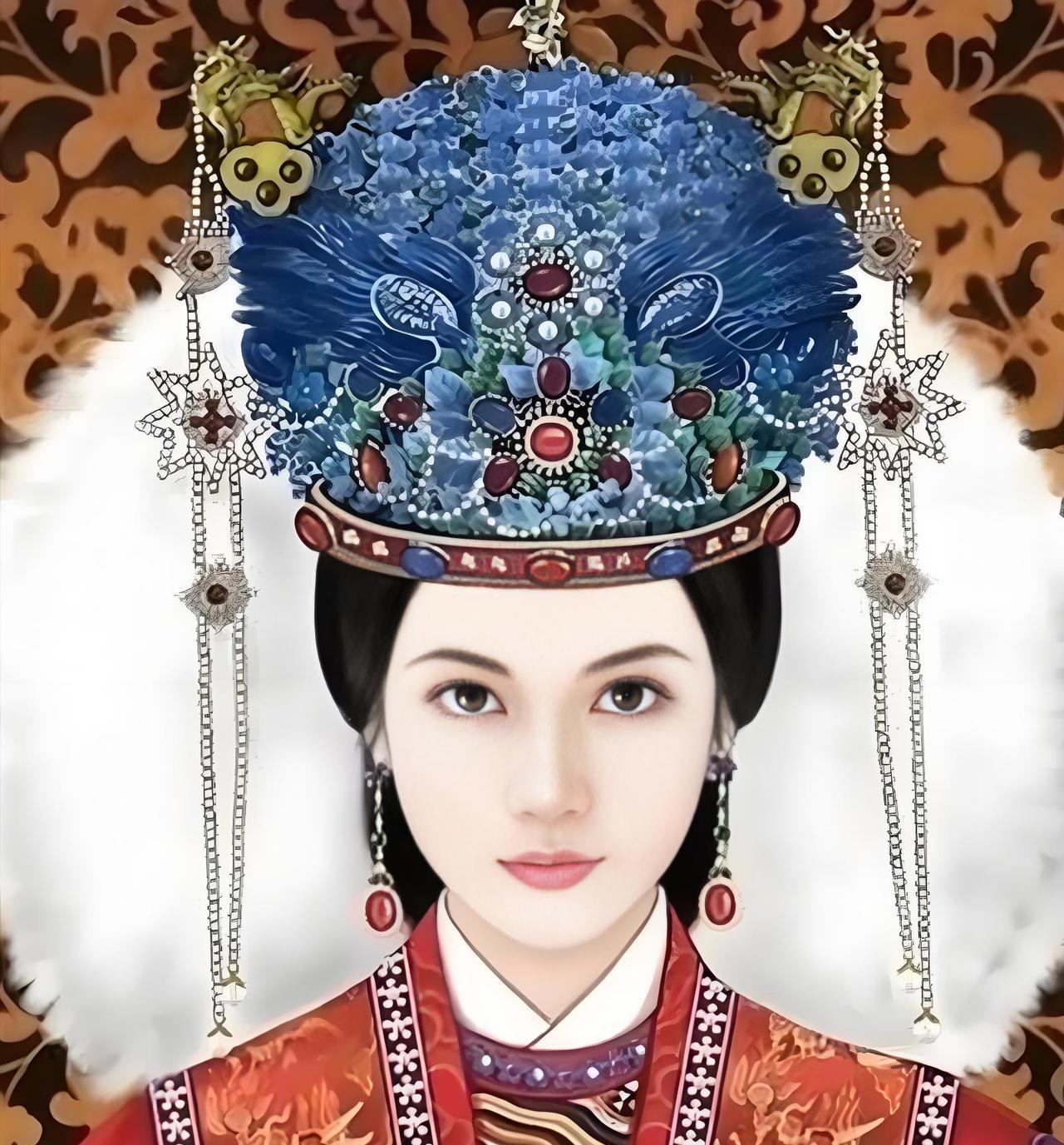 1382年，明朝刚立，状元欧阳伦娶了朱元璋的小女儿安庆公主。新婚夜，本该是甜蜜时