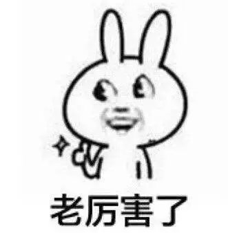 种草15款本命年必败的赤色系单品!