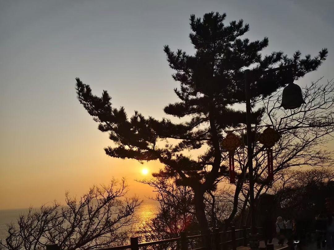 朋友是个“小富婆”，只是老公不爱她，只因她长相一般，从一结婚就嫌弃她，两人育有一