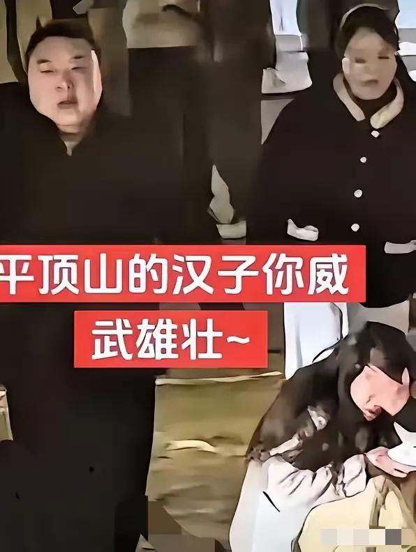 家属这“三不”态度，让施暴者想缓刑，基本没可能！女孩母亲态度坚决：不签谅解书