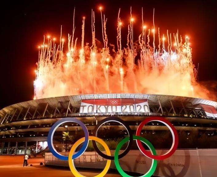 为了2036年奥运，国际奥委会几乎降低所有条件，但中国依然坚决不答应，奥运已失昔