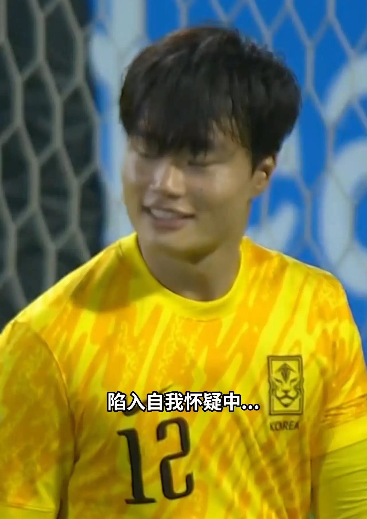 做选择题全部选C，总能蒙对几道题，这是早年高考流行的秘诀。足球场上点球大战，门将