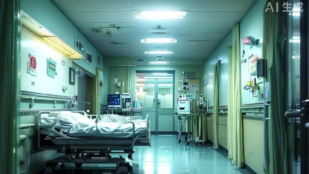 两名同病房患者同一天手术体内都被遗落钻头，医院隐瞒数月！早已经对医生和医学祛