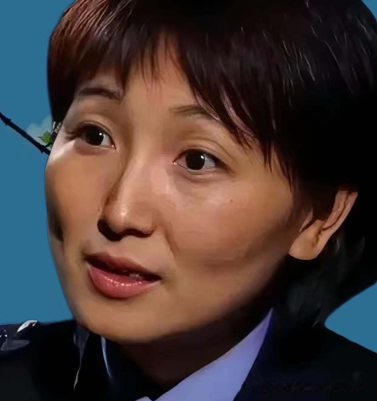 聂海芬现在怎么样了？​当年张氏叔侄的那桩冤案，始终绕不开聂海芬的名字。当年她靠