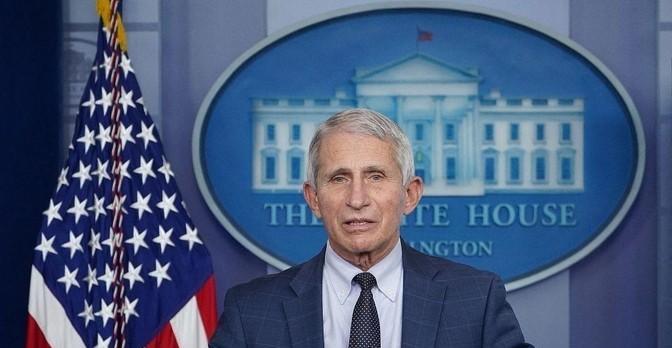 美专家意见出奇统一：一旦中国收复台湾，美国或许只剩一条路可走。对于我国统一台湾这