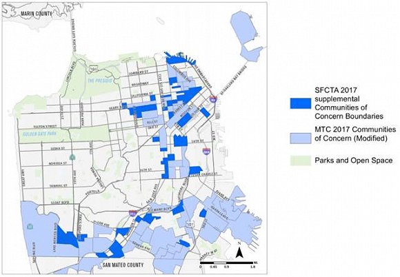 中国收入阶层划分图_家庭收入水平的划分(2)