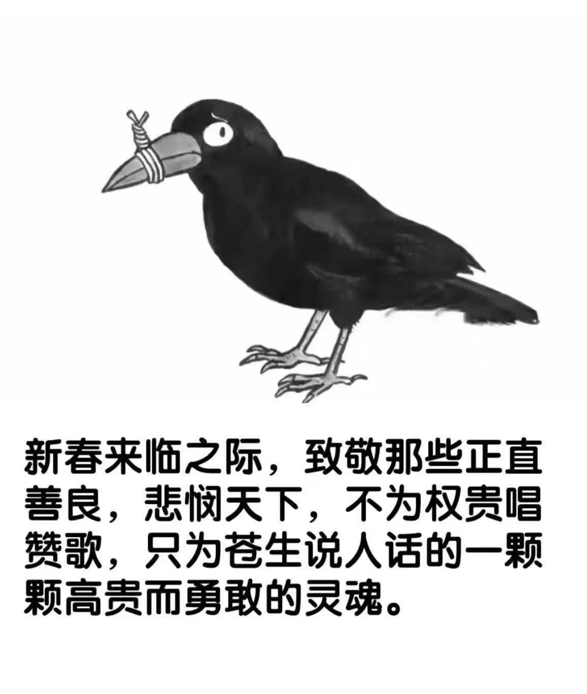 论腹语的重要性